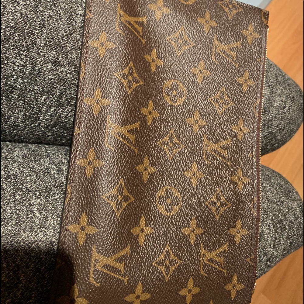 Lv bag
